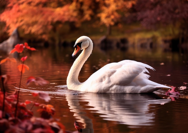 Swan