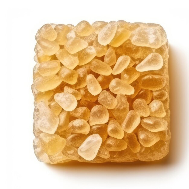 Sweet Candy Grains Food Jamon Curedingredient candy