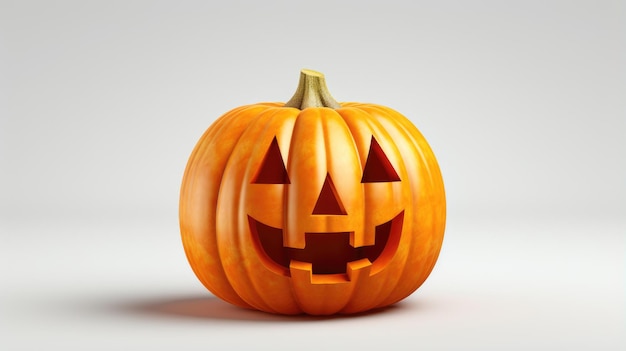 Photo le symbole de l'halloween