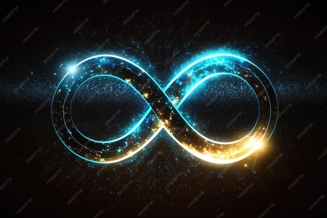 Symbole de l