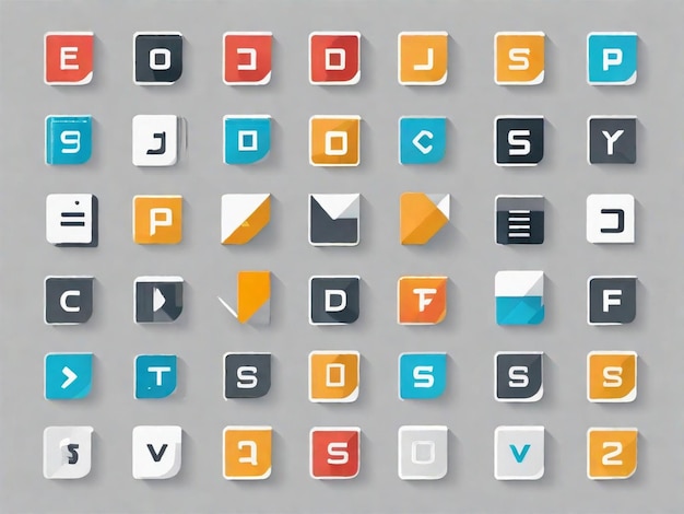 Syntaxe JavaScript fondamentale