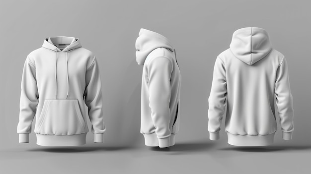 T-shirt minimaliste pour les petites entreprises et les grands rêves