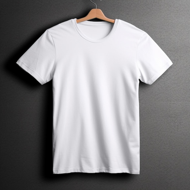 le t-shirt