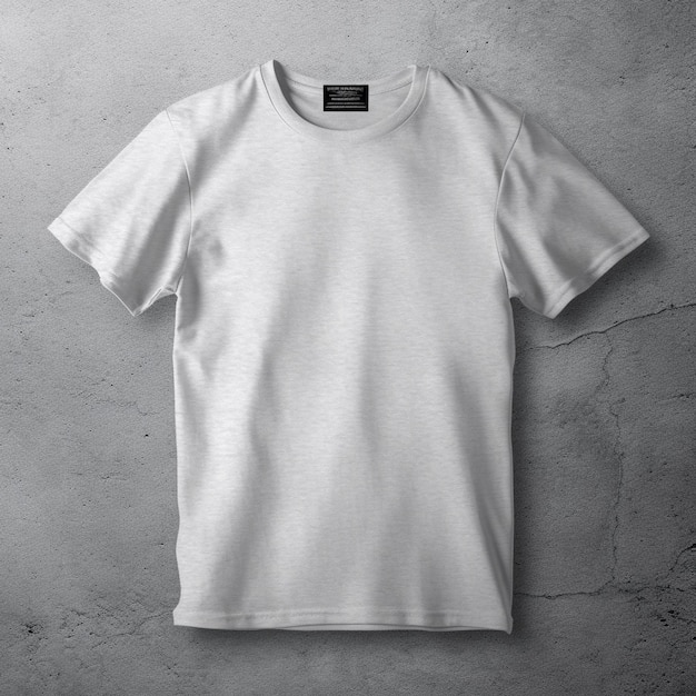 le t-shirt