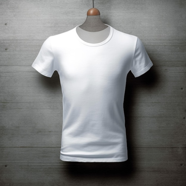 le t-shirt