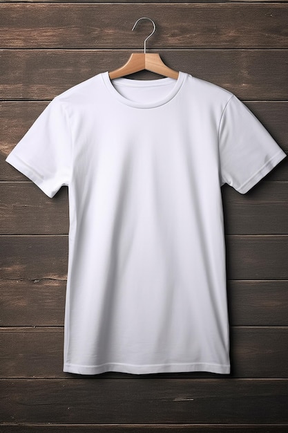 le t-shirt