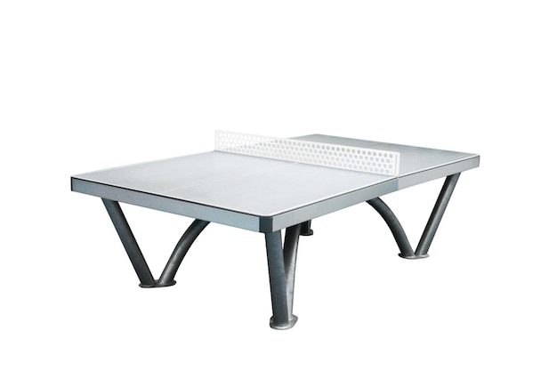 table de ping pong