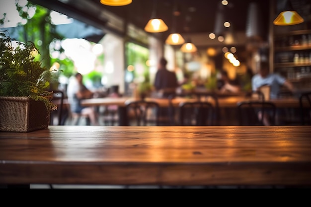 Une table avec un verre de vin dessus