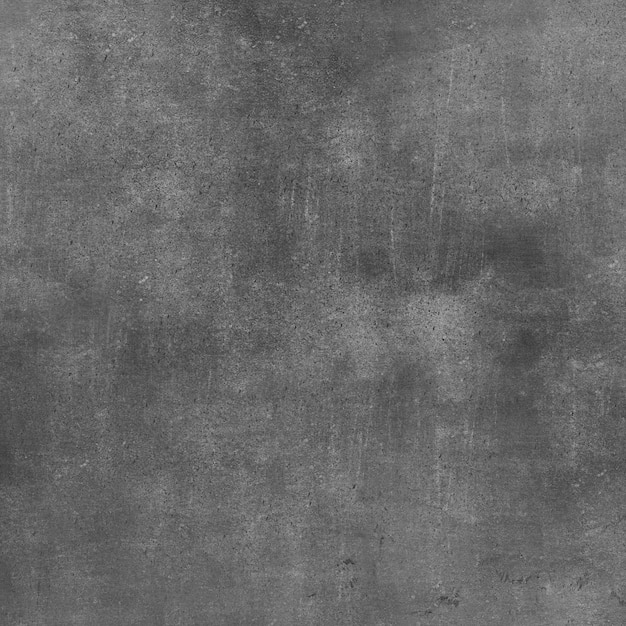 tableau à craie gris foncé arrière-plan de texture de tache réelle pour écrire devant tableau de craie blanc fond mural sombre