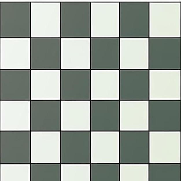 tableau d'échecs avec position perdante