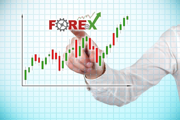 Tableau des stocks