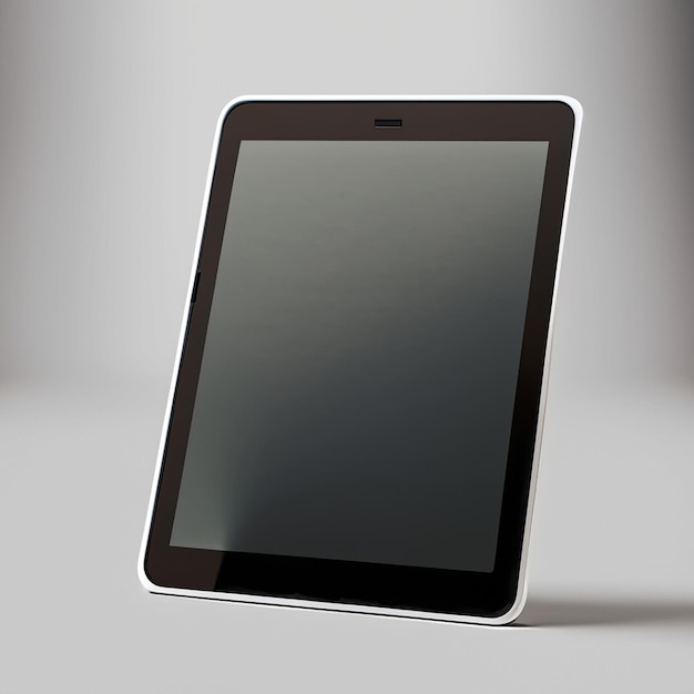 Tablet