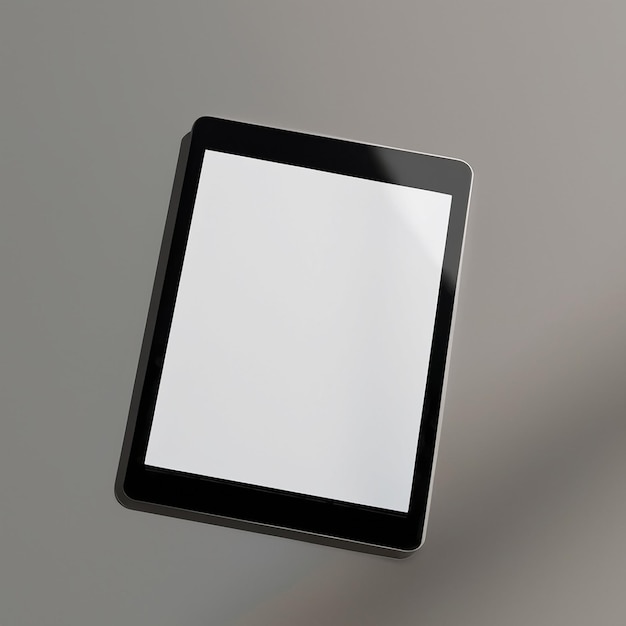 Tablet