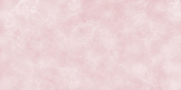 Taches d'effet aquarelle rose Texture de fond grunge éclaboussures de peinture en rose élégant pour la conception de bannières de site Web concept de Noël ou de la Saint-Valentin