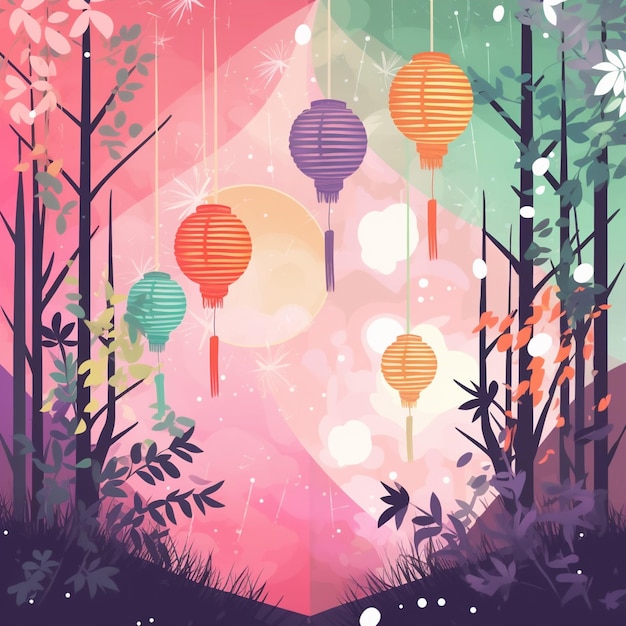 Tanabata