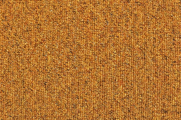 Tapis brun comme la texture d&#39;arrière-plan