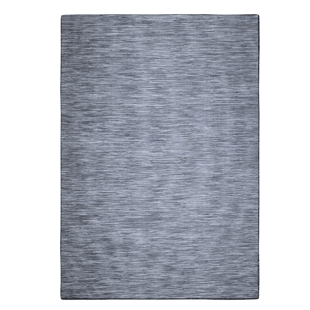 tapis pour intérieur isolé sur fond blanc décor à la maison illustration 3D rendu cg