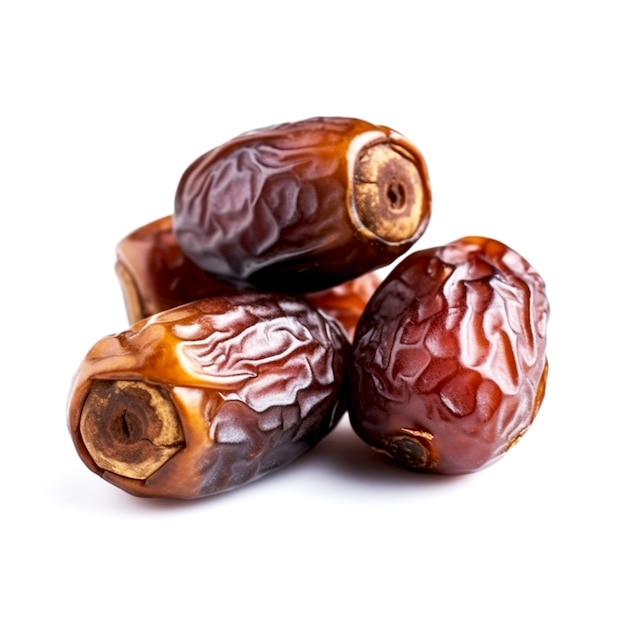 Un tas de dates avec le coin supérieur gauche de l'image.