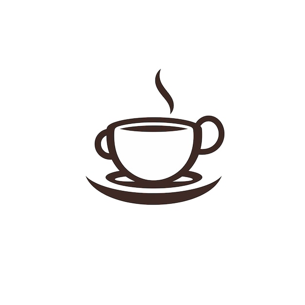 tasse de café