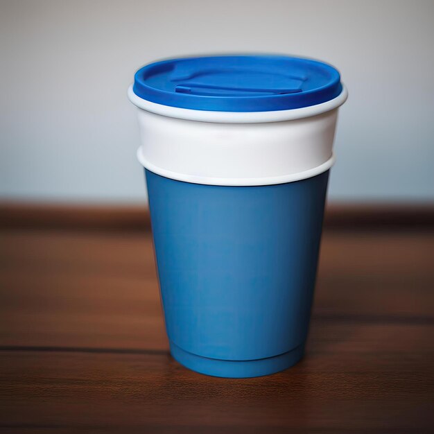 Tasse de café