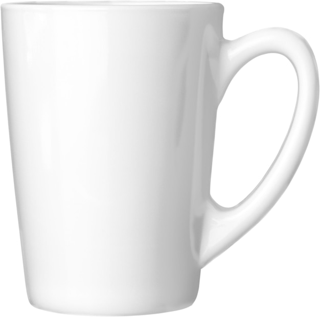 Tasse à thé, tasse à café