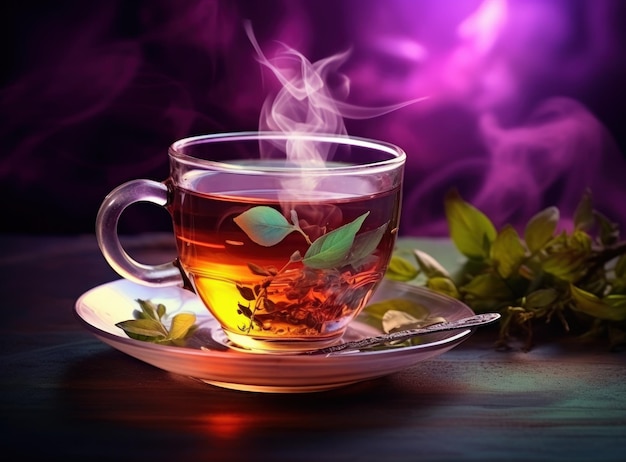 144,530 Photos de Tasse De Tisane - Photos de stock gratuites et