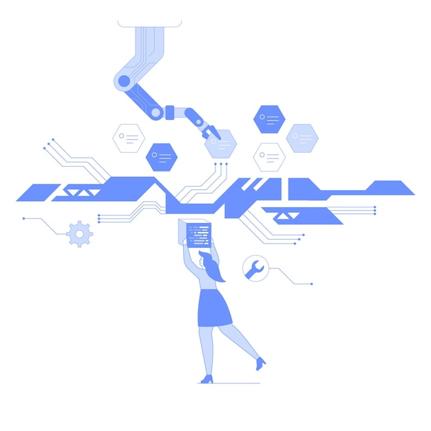 Tech_concept_6
