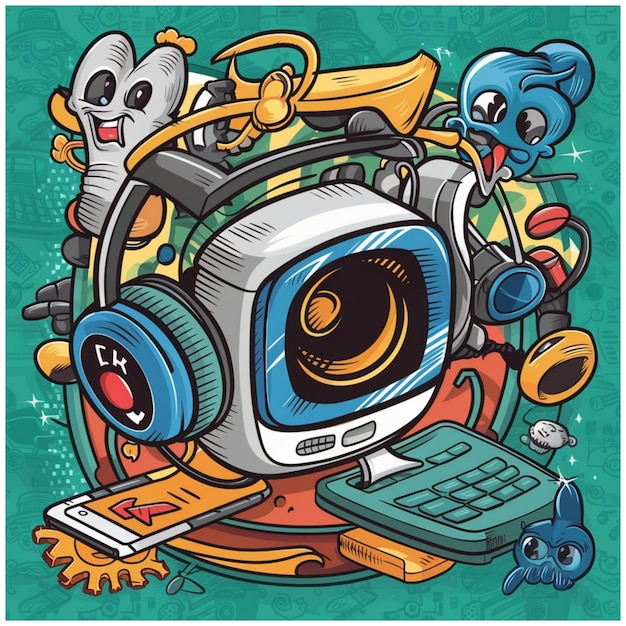 le tech0010 57