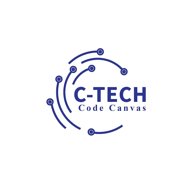 C TECH