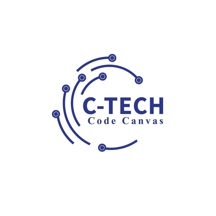 Photo c tech