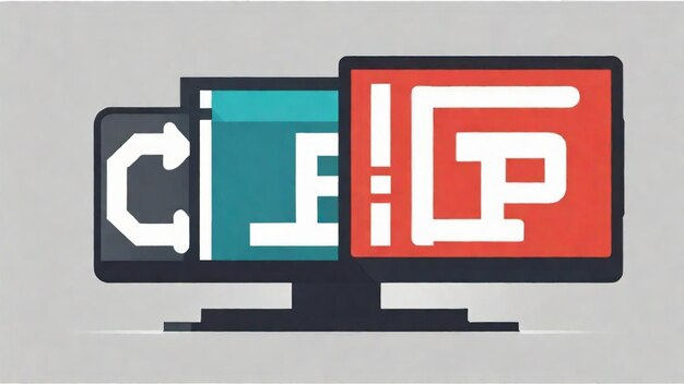 Techniques avancées de programmation C