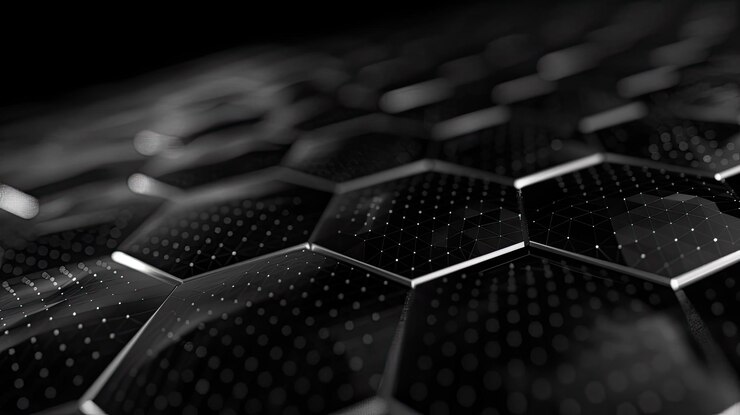 Background NextForge