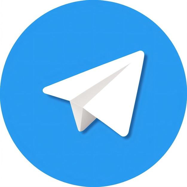 Telegram, l'icône des médias sociaux la plus populaire au monde