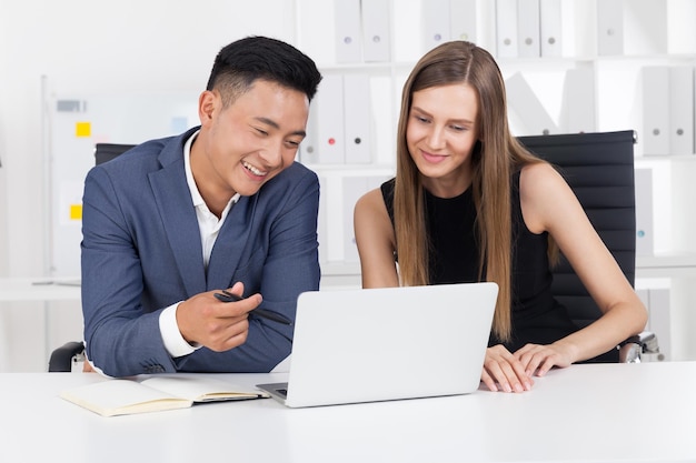 Temps libre au travail