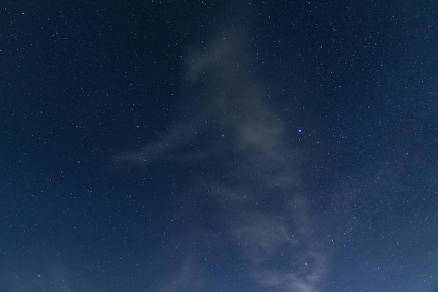 la terre en direct vue spatiale de la terre