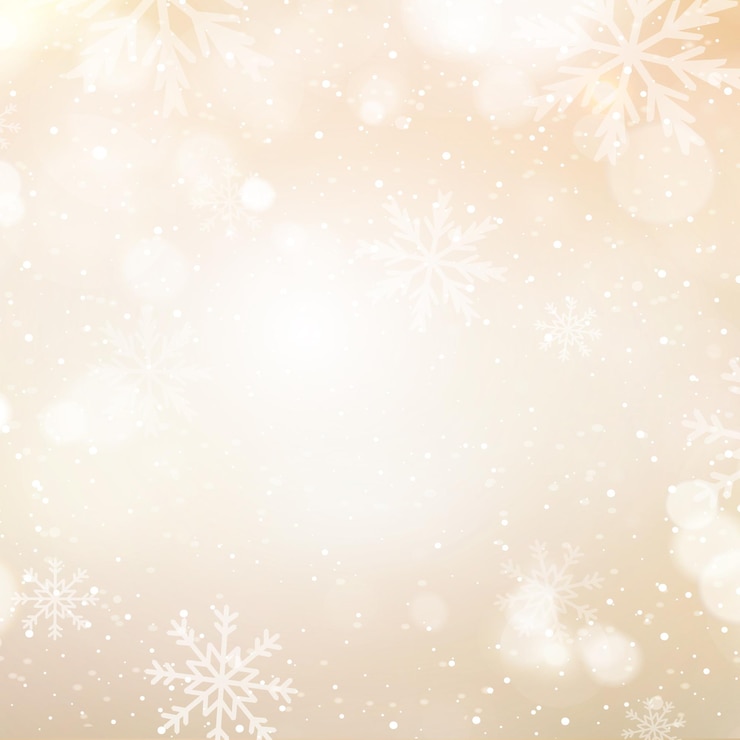Photo l'en-tête de la bannière de fond de noël 2025