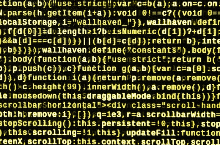 Photo texte écrit sur un panneau d'information