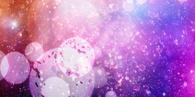 Texte de script de codage à l'écran. Photo gros plan pour ordinateur portable. Utilisation de CSS, JavaScript et HTML.