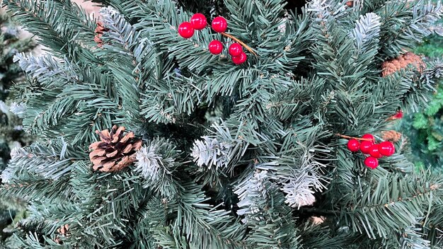 Textura arbol de navidad. Pin de navidad. Feliz navidad. Armando el arbor de navidad. Décorando.