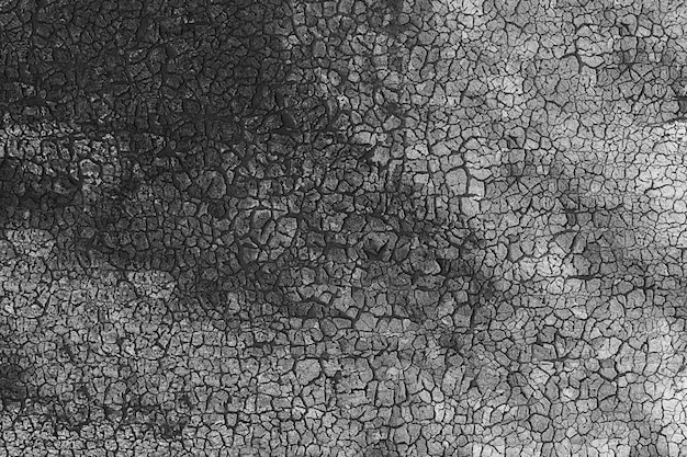 Texture abstrait tacheté sombre