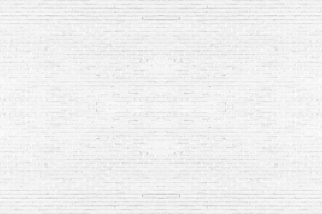 Photo texture abstraite altérée teintée vieux stuc gris clair fond de mur en brique blanche dans une pièce rurale texture papier peint horizontal
