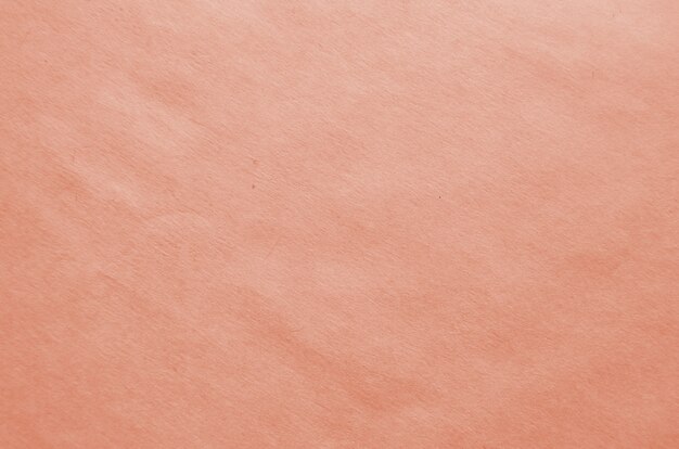 texture abstraite corail background.