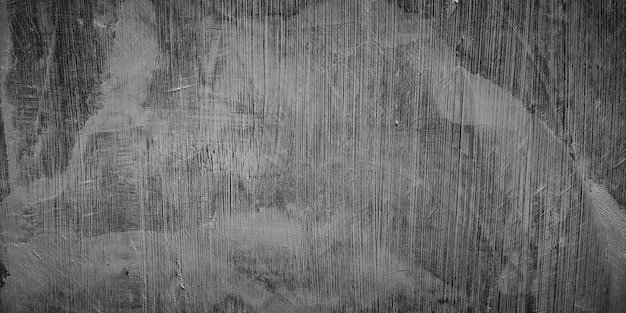 Texture abstraite fond mural noir et blanc