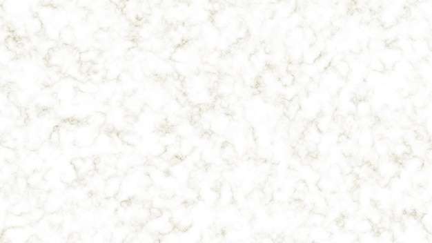 Texture abstraite de marbre blanc