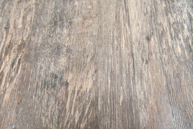 Texture ancienne en bois massif. concept design