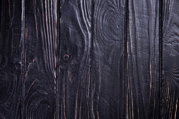 Texture ancienne en bois