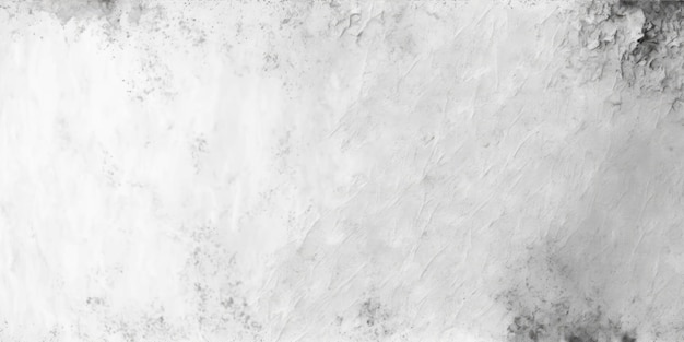 Texture aquarelle grungy avec lettre C peinte en blanc sur fond d'éclaboussures