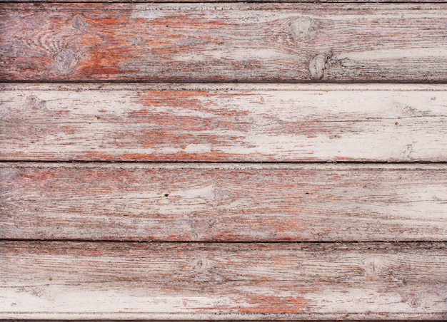 Texture de l&#39;arbre en bois chaud. fond de bois ou papier peint vide à