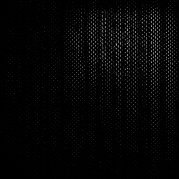 Texture d'ardoise noire gris foncé avec une haute résolution de fond de mur de pierre noire naturelle
