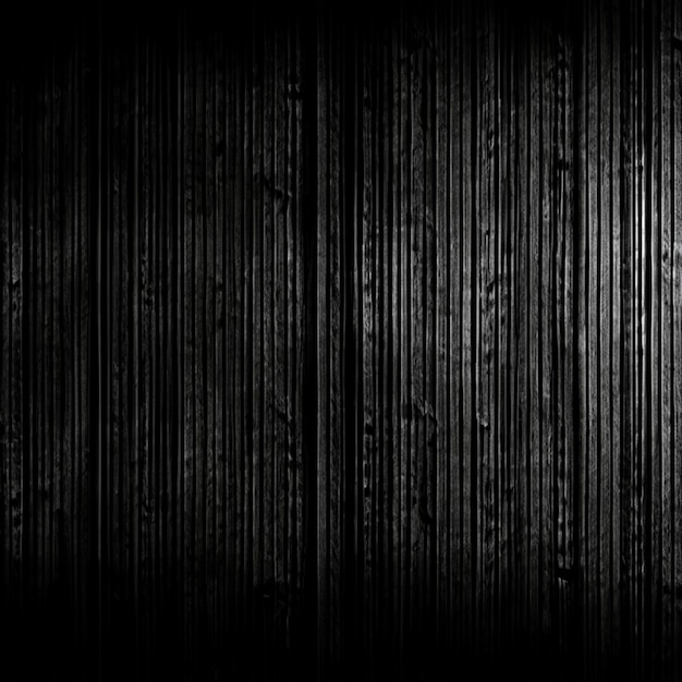 Photo texture d'ardoise noire gris foncé avec une haute résolution de fond de mur de pierre noire naturelle